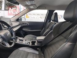 ميتسوبيشي اوتلاندر